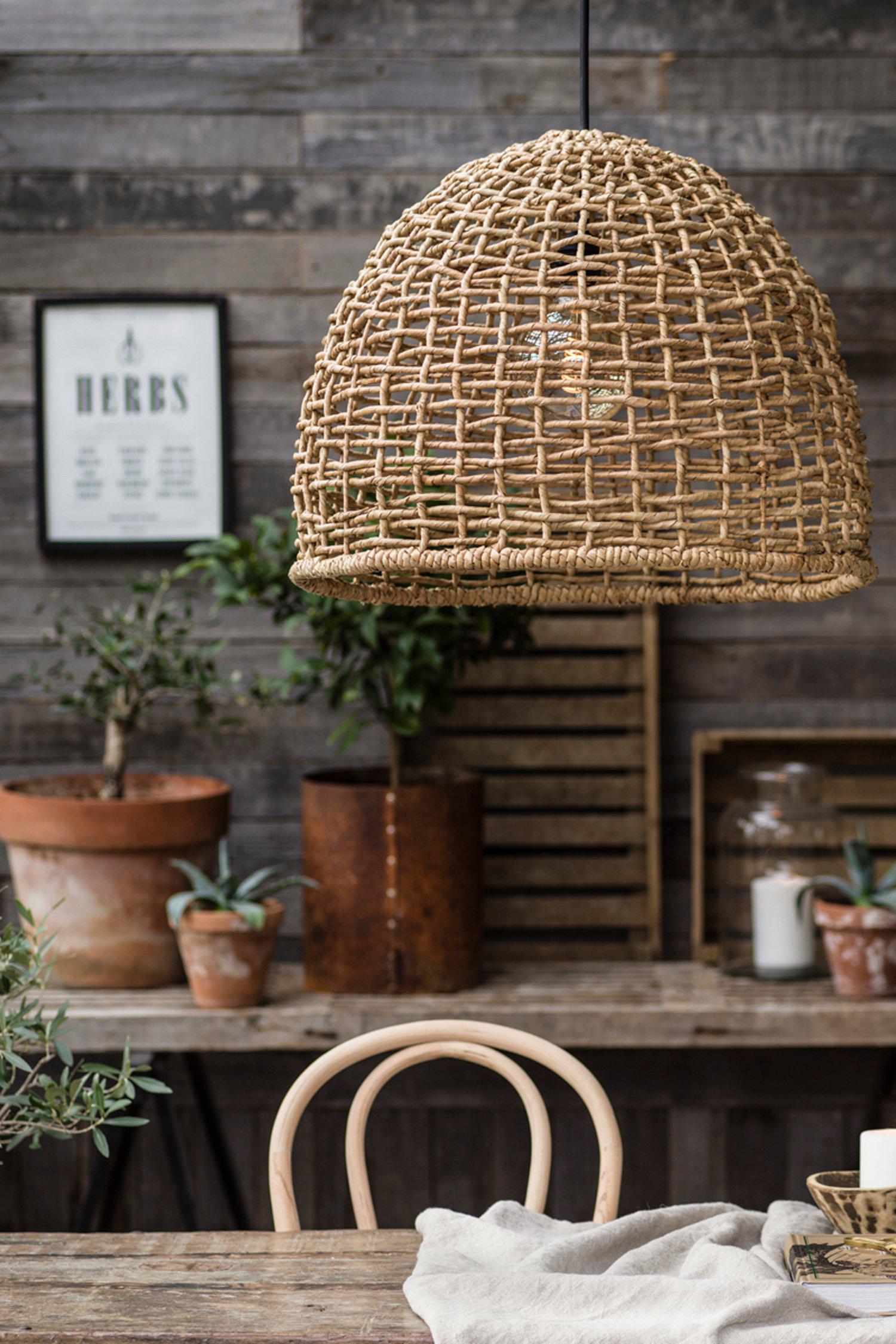 Cebu Outdoor Natur 46cm
