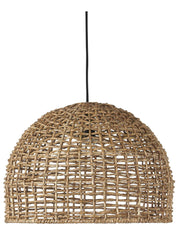 Cebu Outdoor Natur 57cm