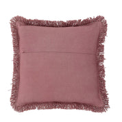 Delva Kuddfodral, Rosa