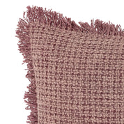 Delva Kuddfodral, Rosa