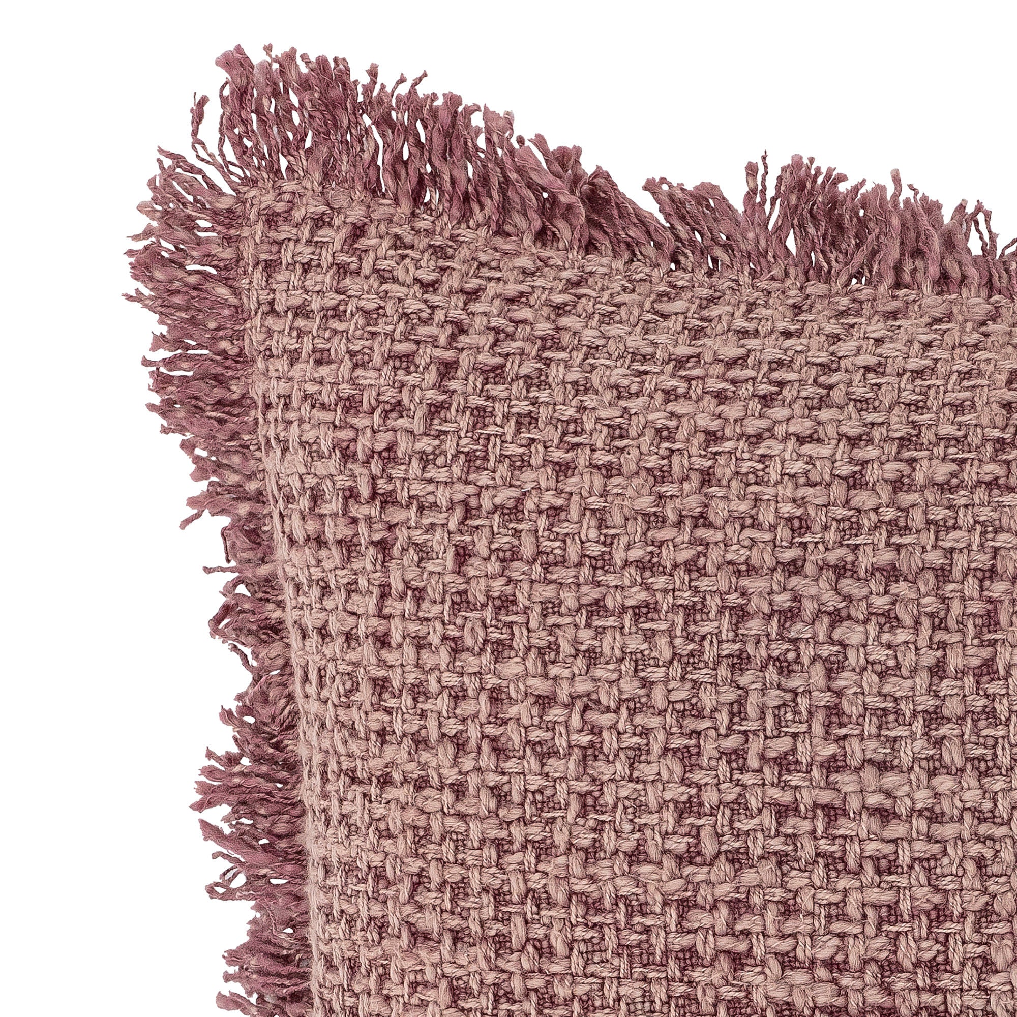 Delva Kuddfodral, Rosa