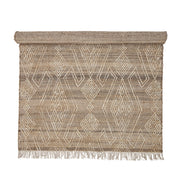 Rupen Jutematta 150x215, Beige