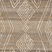 Rupen Jutematta 150x215, Beige