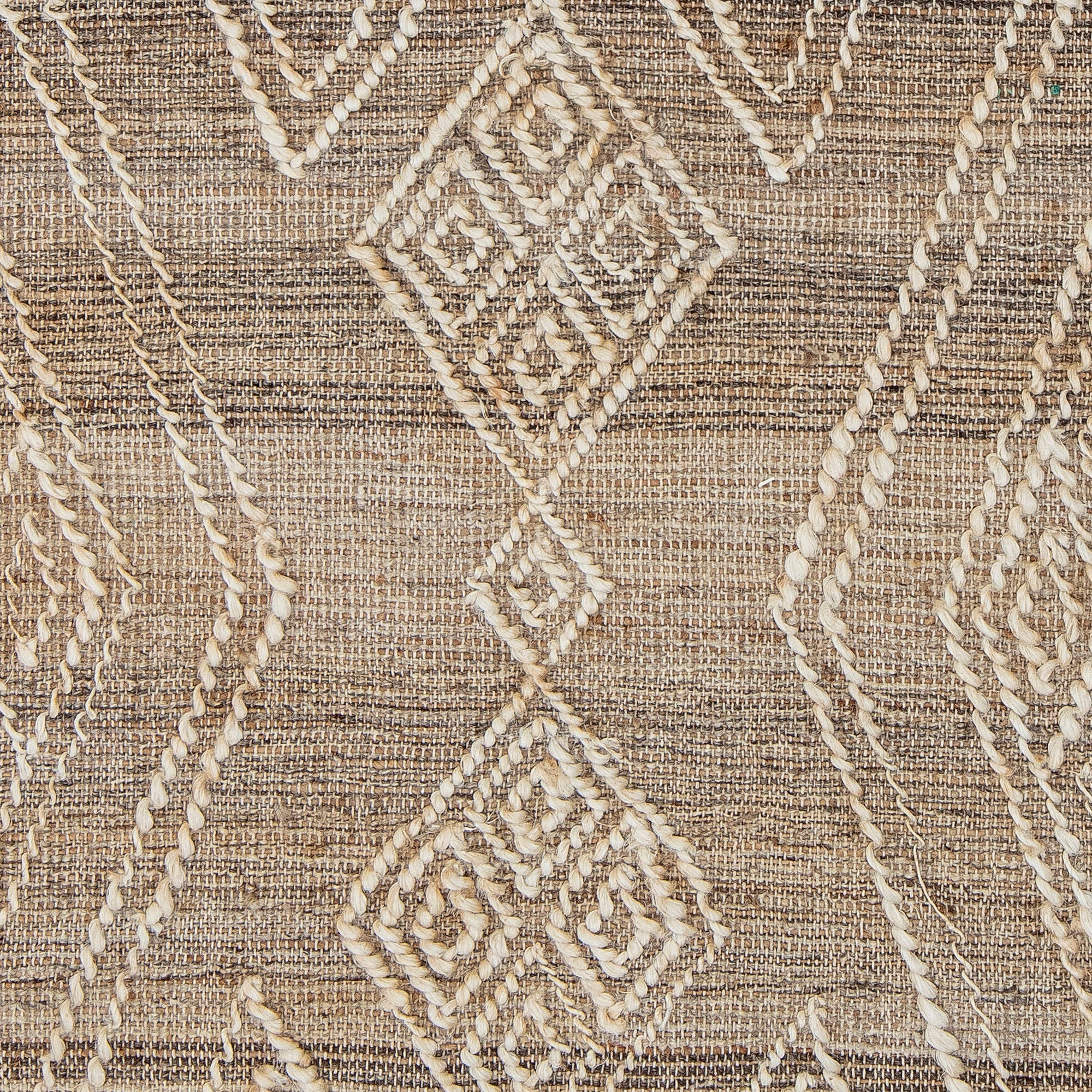 Rupen Jutematta 150x215, Beige