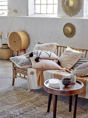 Rupen Jutematta 150x215, Beige