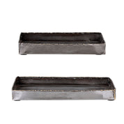 Cody Brickor 2-Pack, Svart