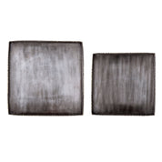 Cody Brickor 2-Pack, Svart