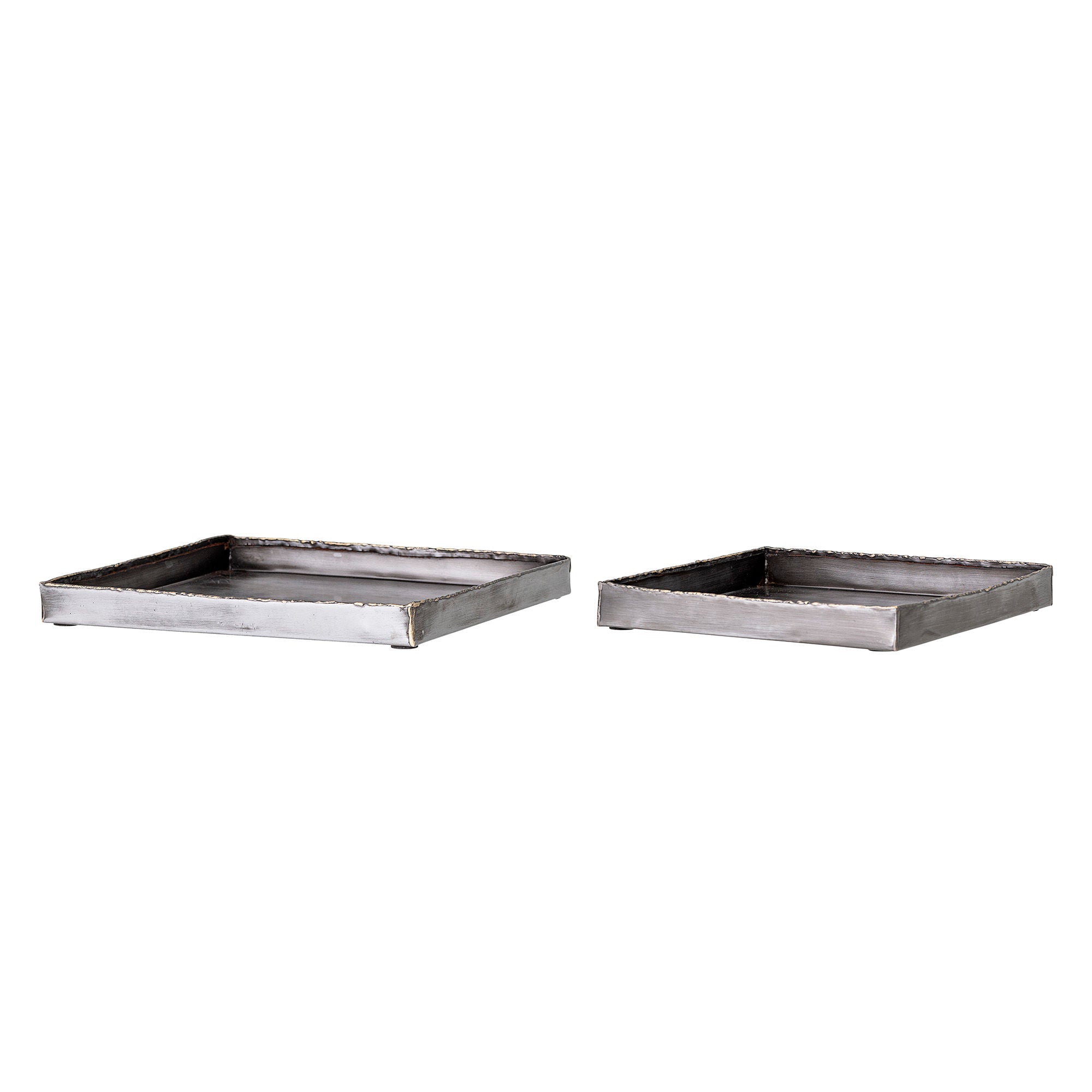 Cody Brickor 2-Pack, Svart