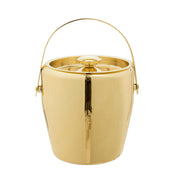 Cocktail Ishink, Guld