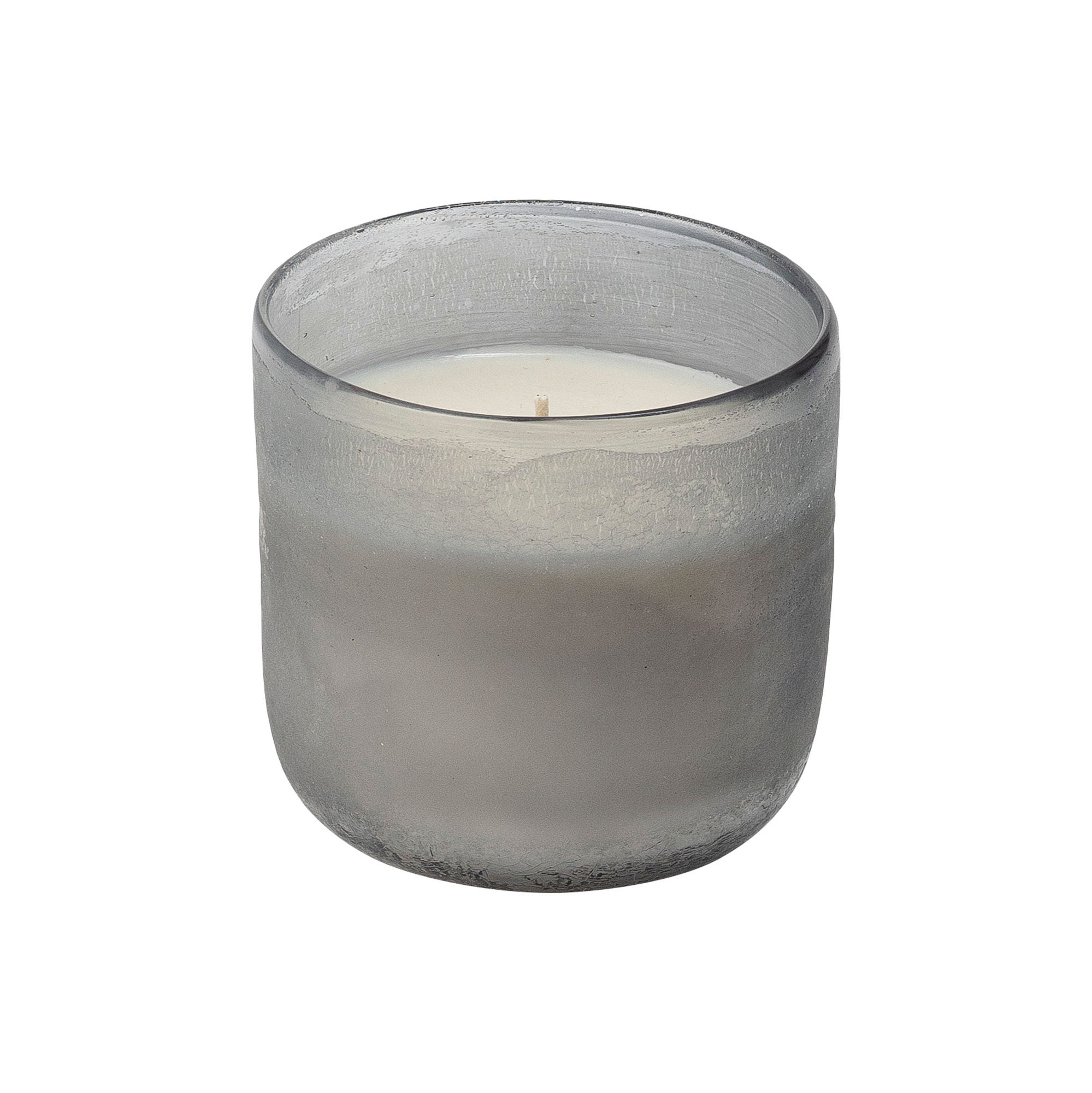 NO.3 Santal Fig Doftljus, 390g