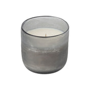 NO.3 Santal Fig Doftljus, 390g