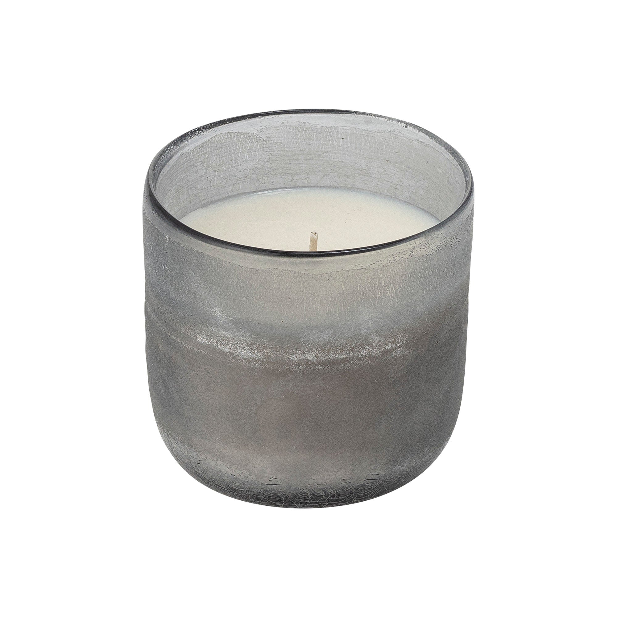 NO.3 Santal Fig Doftljus, 390g