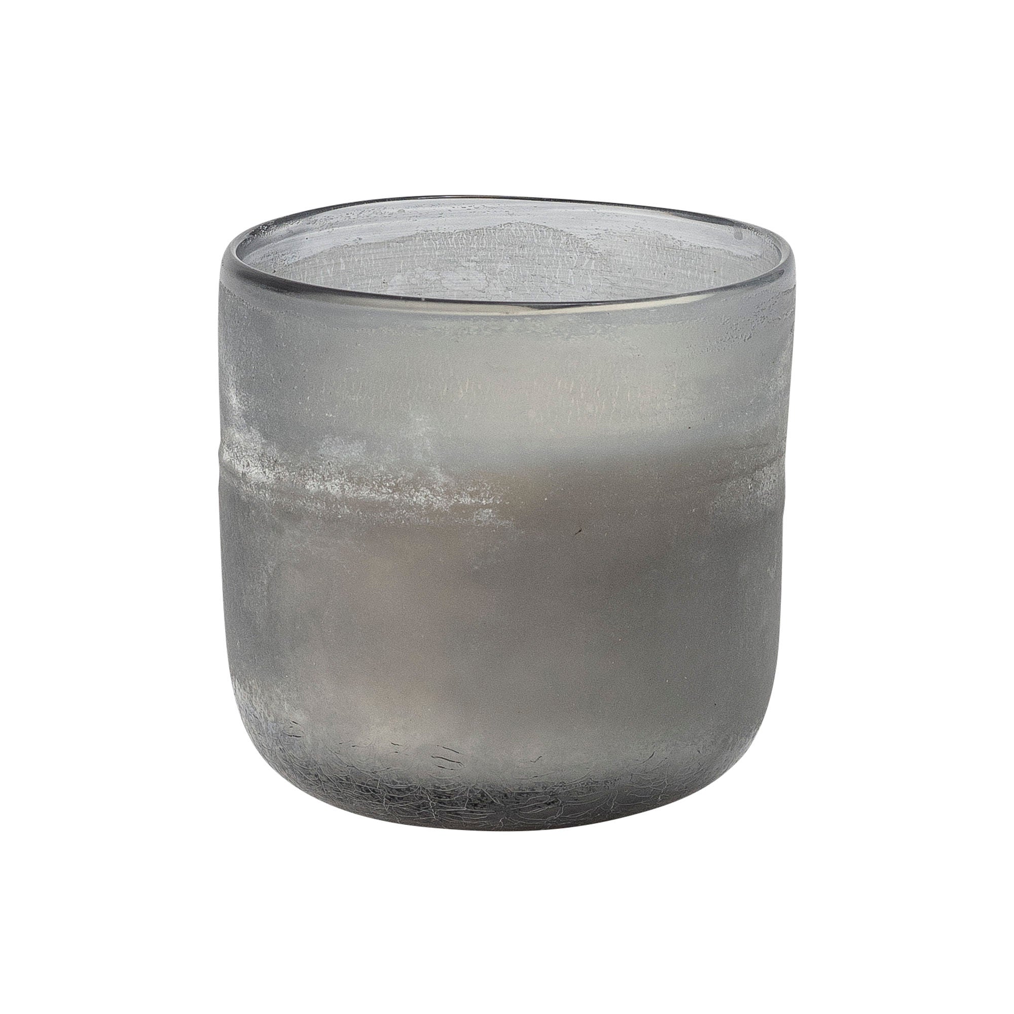 NO.3 Santal Fig Doftljus, 390g
