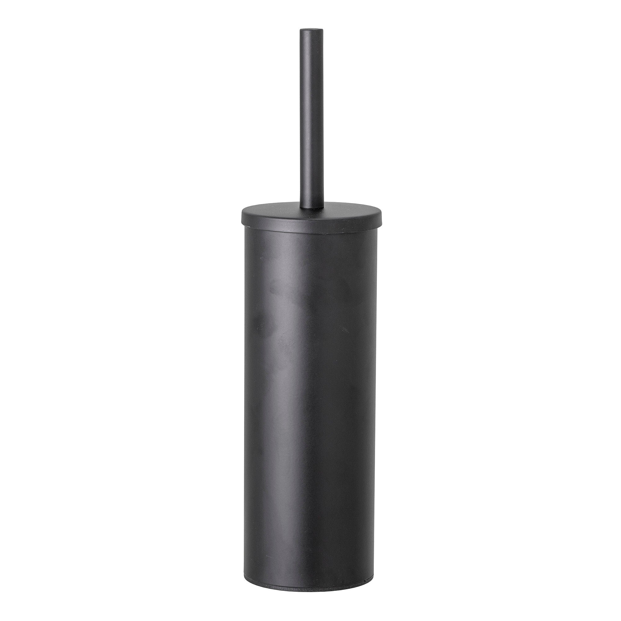 36e93334-9897-11ec-8fea-772781156752.jpg