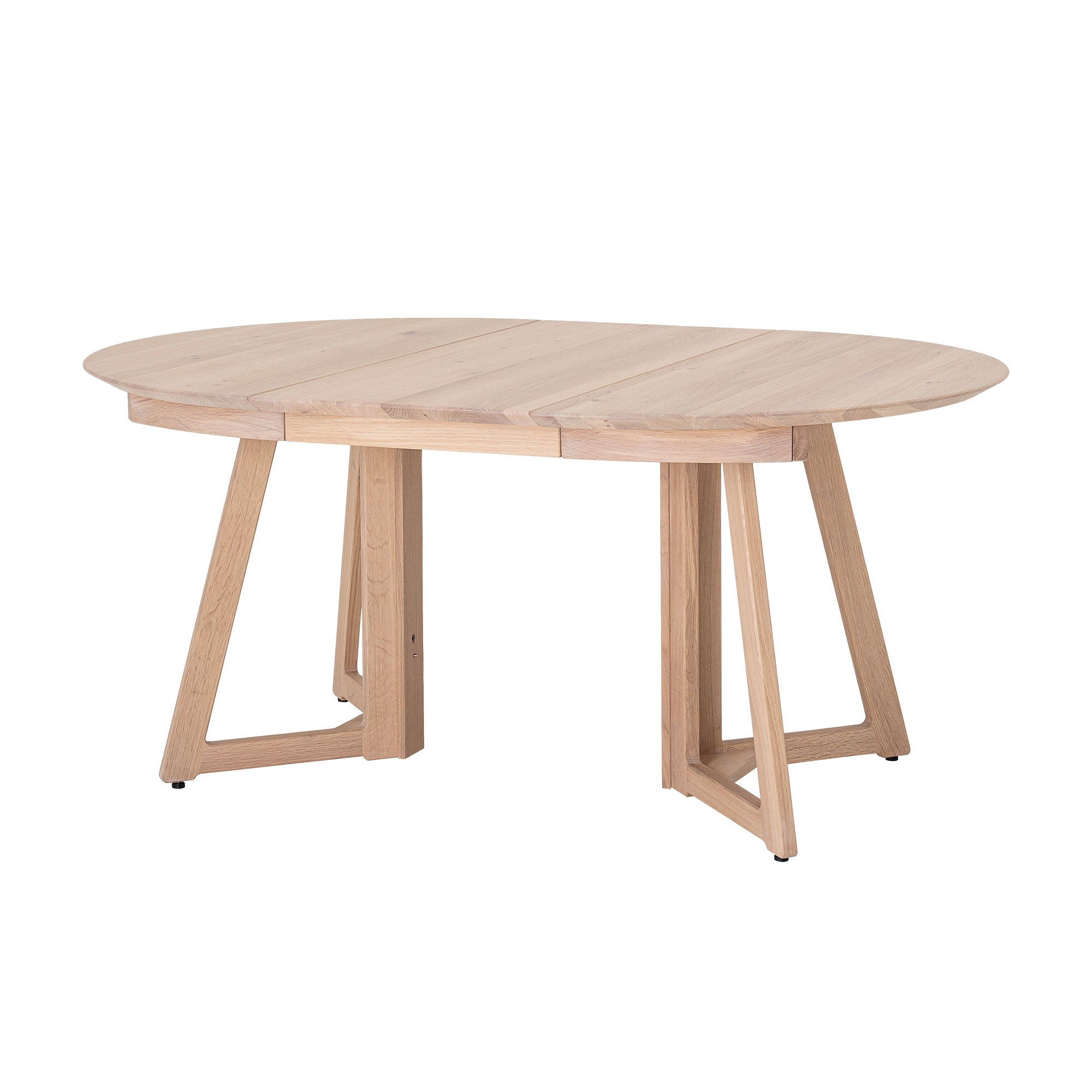 Owen Matbord Ek Ø118, Natur