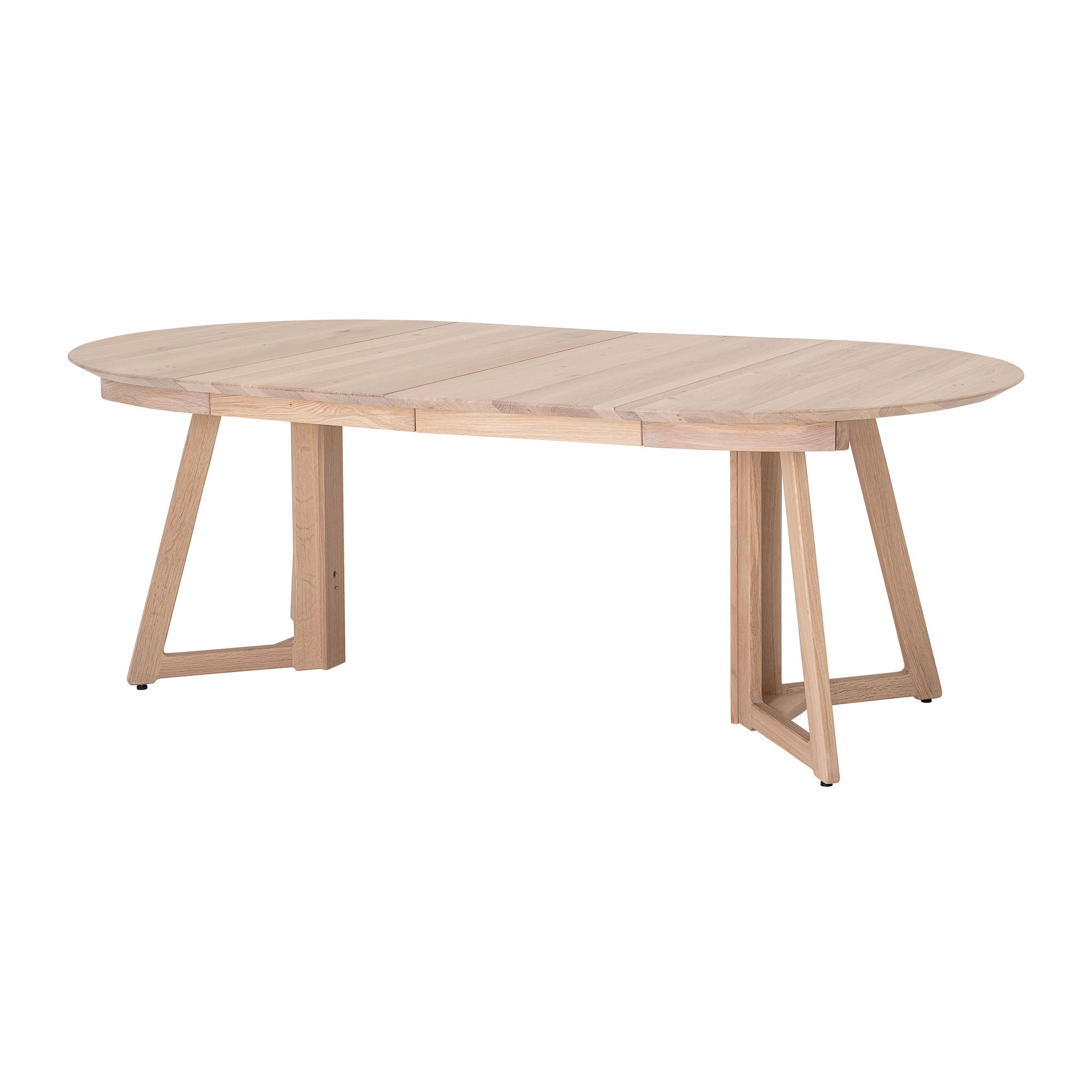 Owen Matbord Ek Ø118, Natur