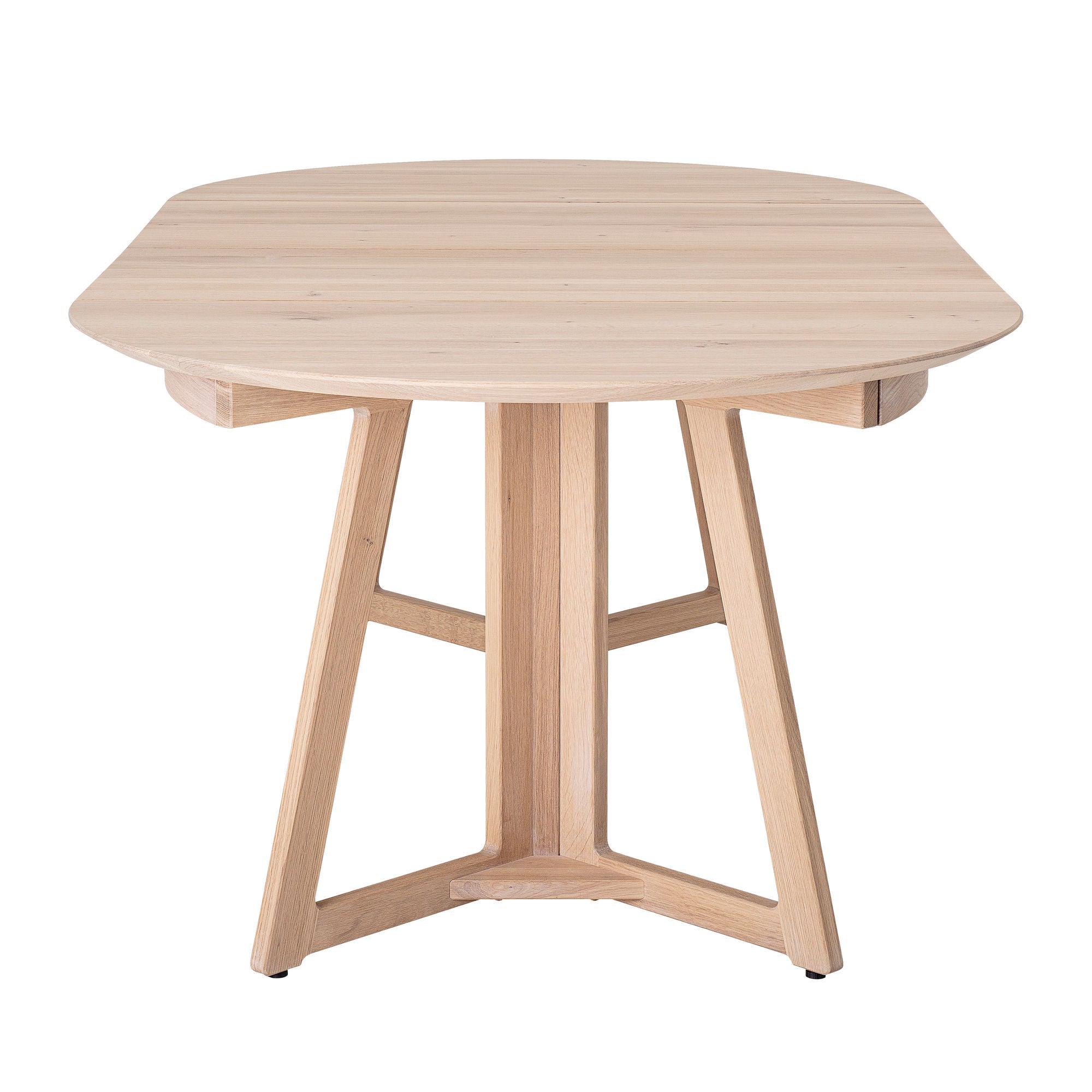 Owen Matbord Ek Ø118, Natur