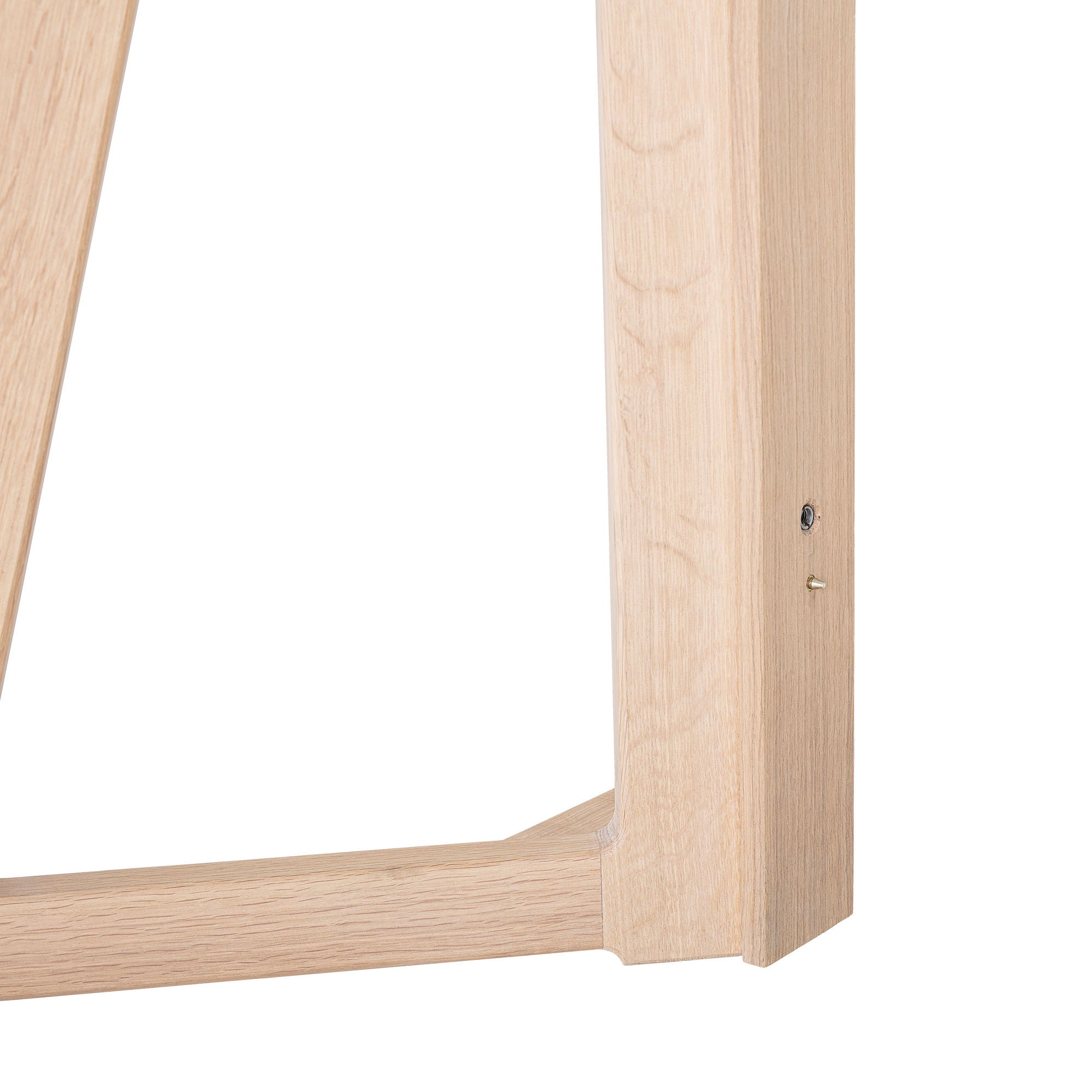 Owen Matbord Ek Ø118, Natur