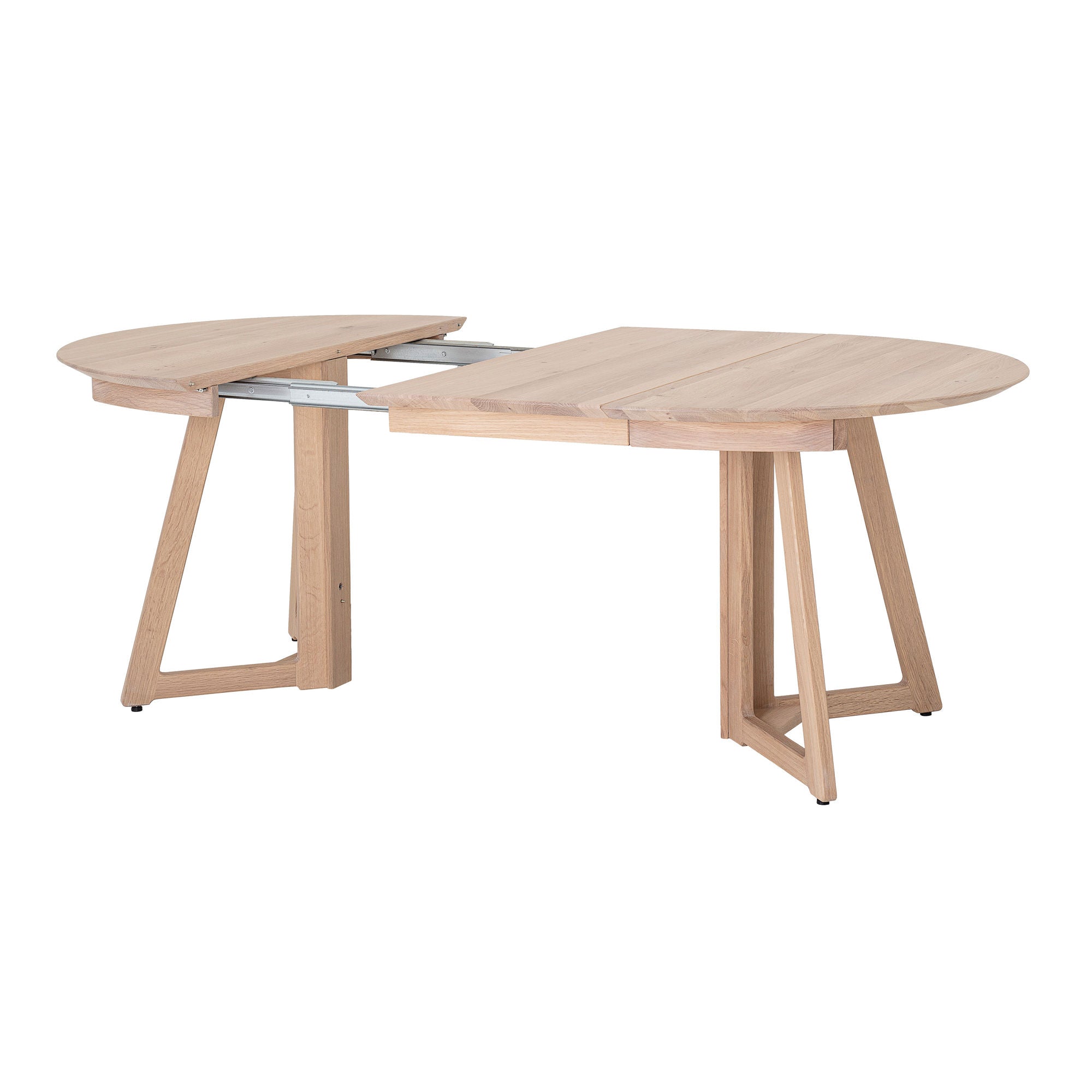 Owen Matbord Ek Ø118, Natur