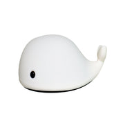 Nattlampa LED,  Valen Christian