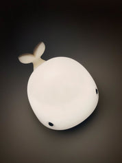 Nattlampa LED,  Valen Christian