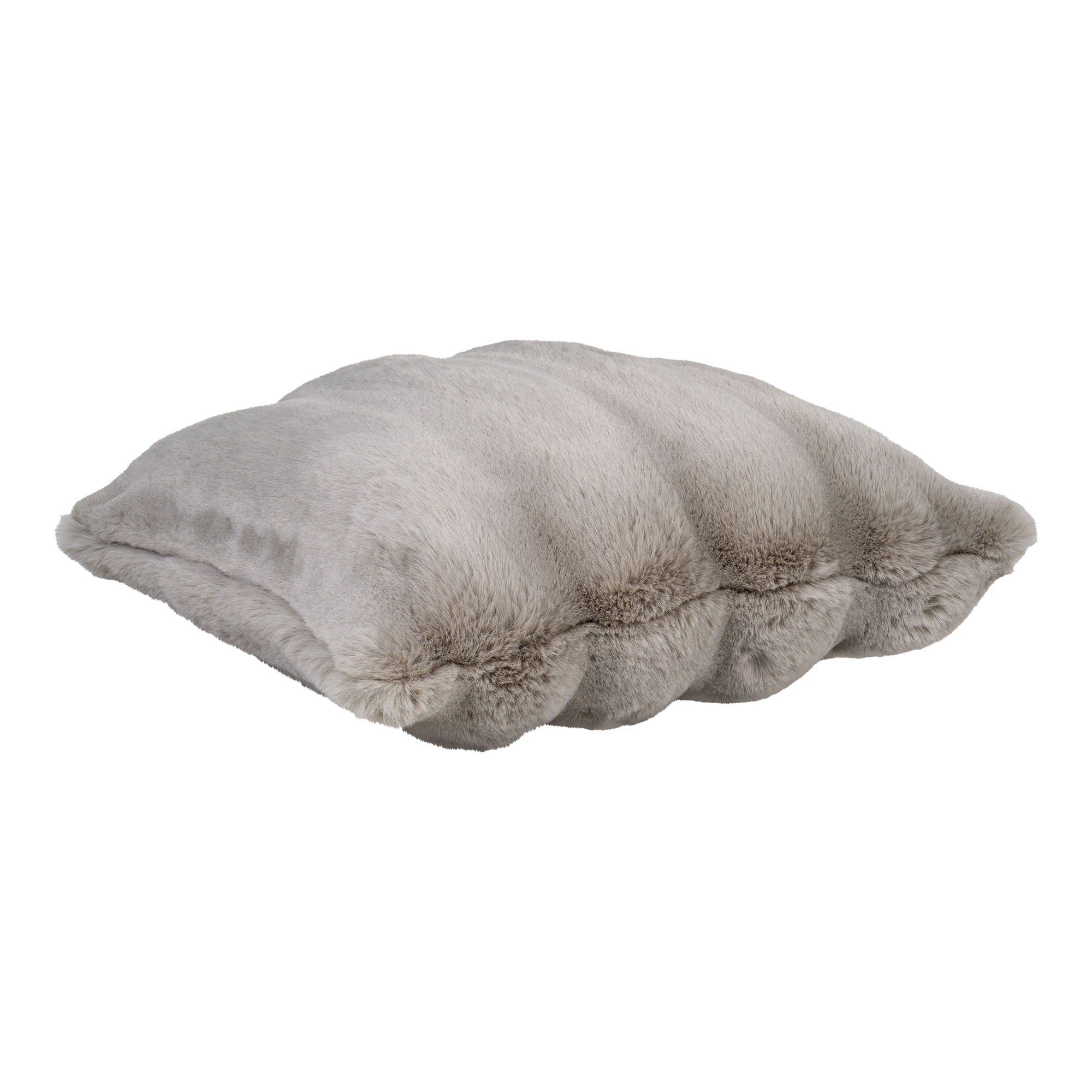 Galena kudde 45x45, Beige