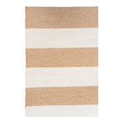 Pina Utematta 140x200, Beige
