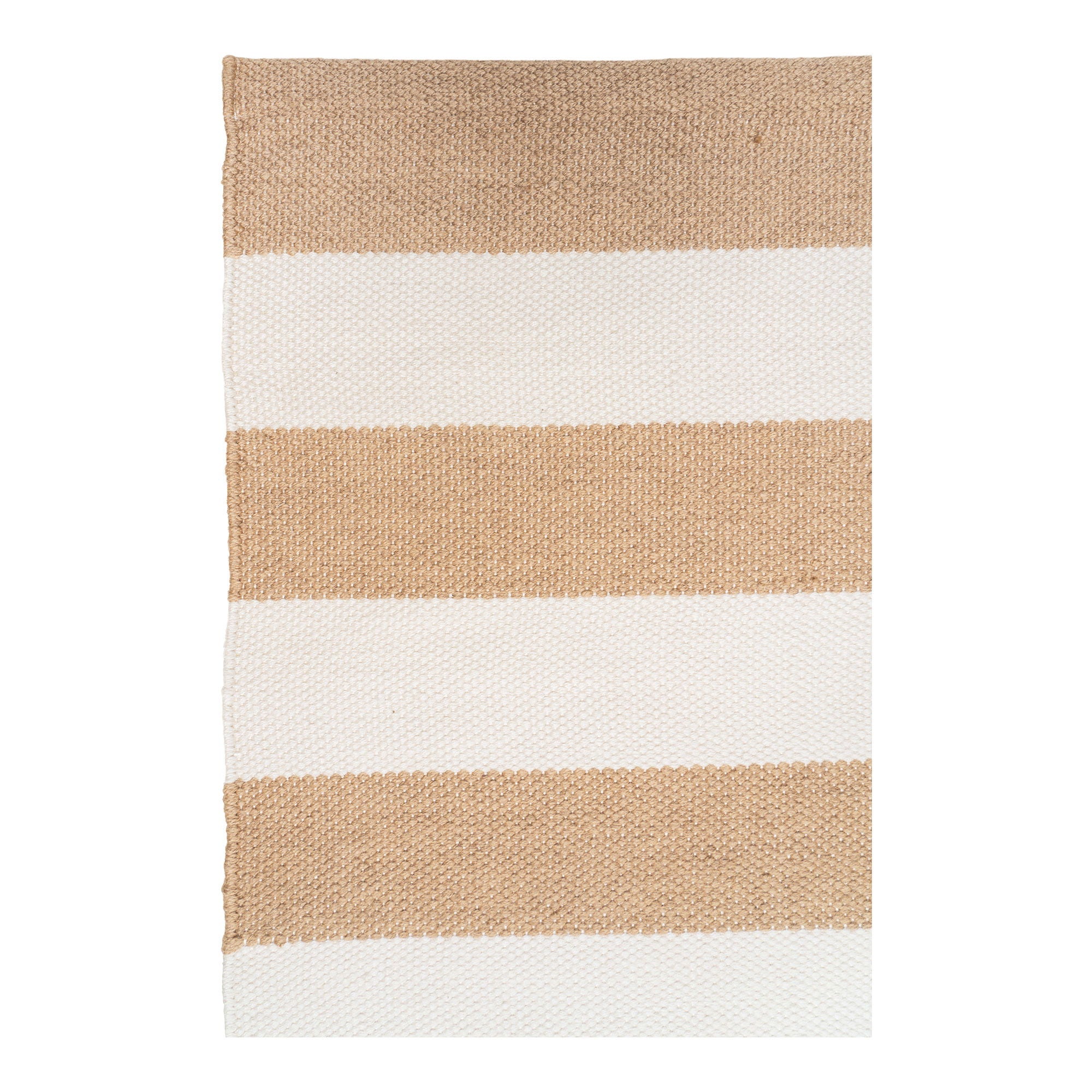 Pina Utematta 140x200, Beige