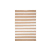 Pina Utematta 140x200, Beige