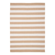Pina Utematta 200x300, Beige