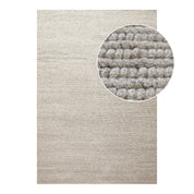 Mandi Ullmatta 200x300, Natur