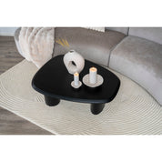 Pune Ullmatta 200x300, Ivory
