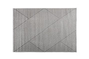 Aron Matta 160 x 230, Grå