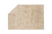 Zoe Ullmatta 200x300, Beige