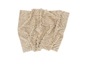 Zoe Ullmatta 200x300, Beige