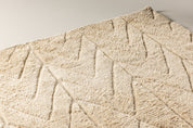Zoe Ullmatta 200x300, Beige