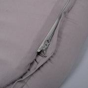 Babynest, Kapok Grey
