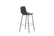 Alexi Barstol 2-Pack, Brun