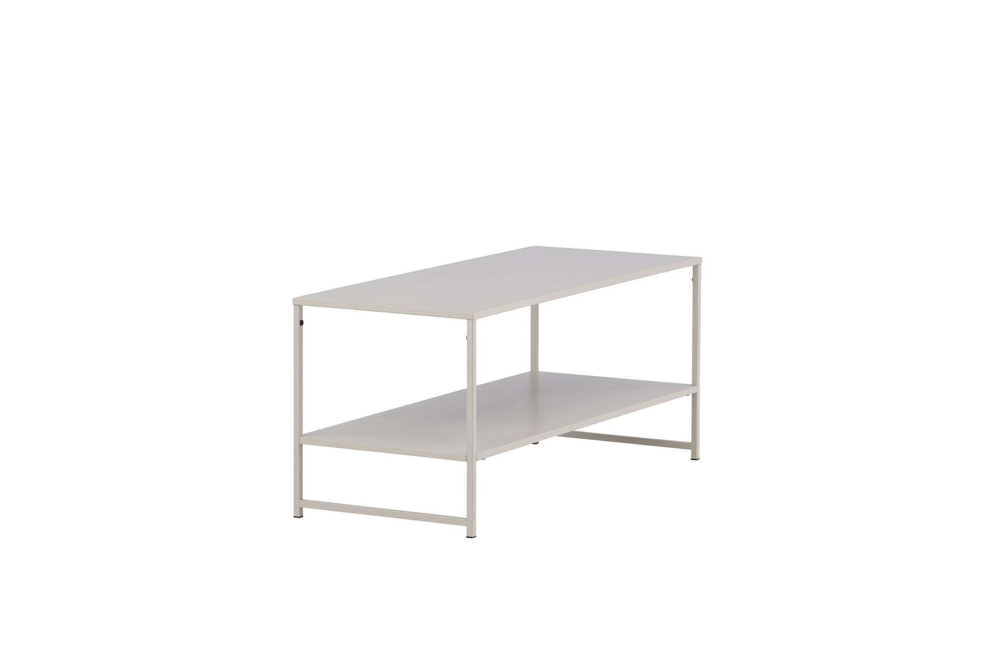Evin Soffbord, Beige