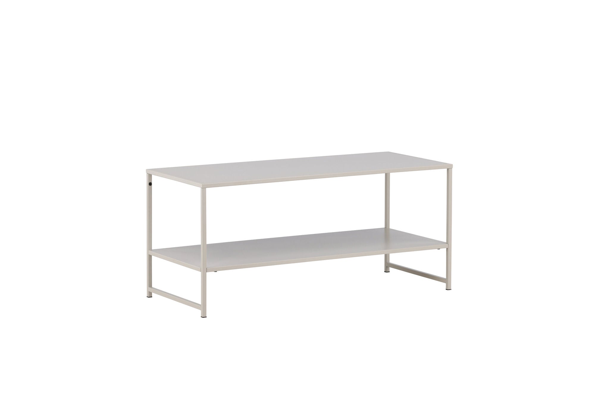 Evin Soffbord, Beige