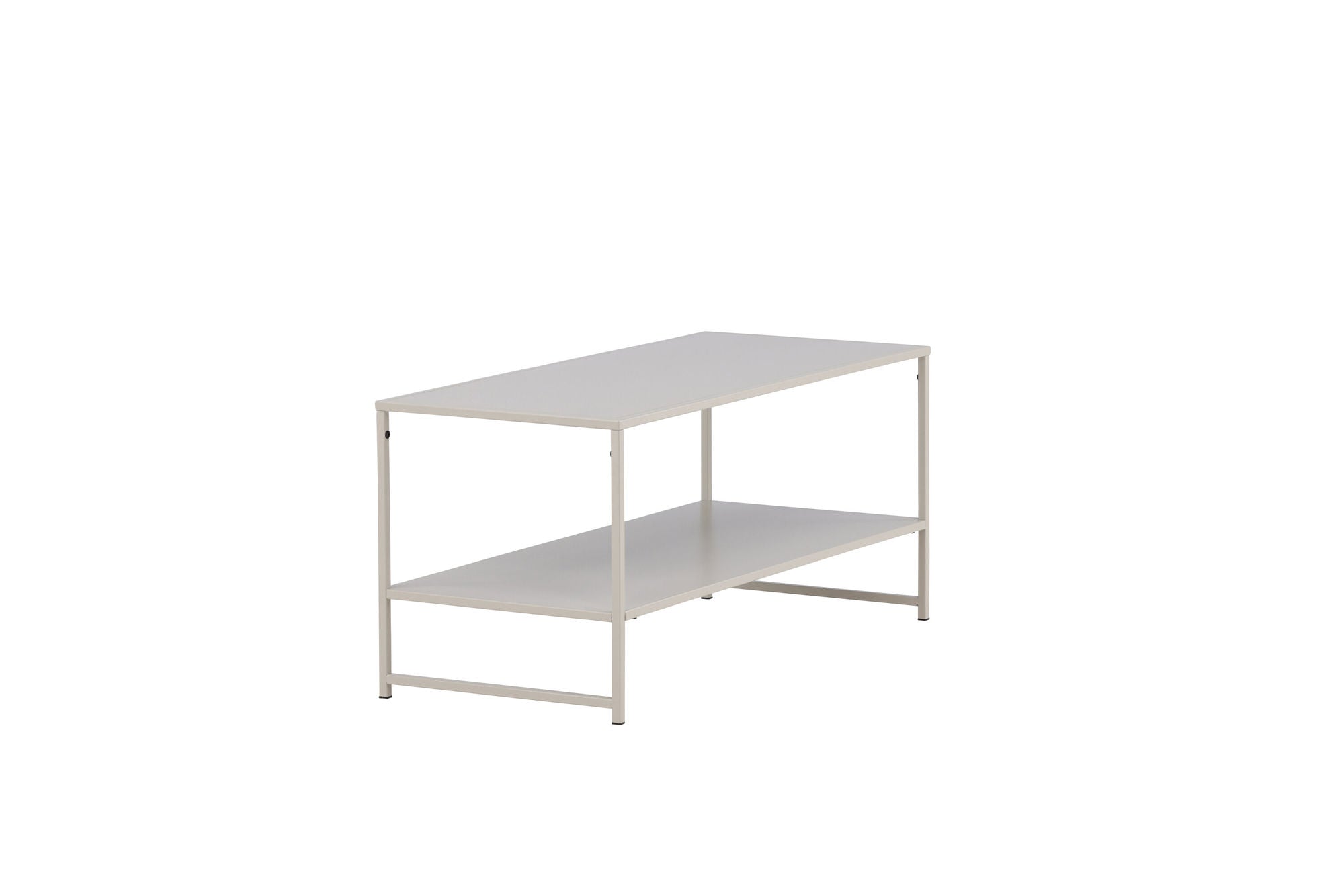 Evin Soffbord, Beige
