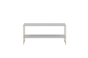 Evin Soffbord, Beige