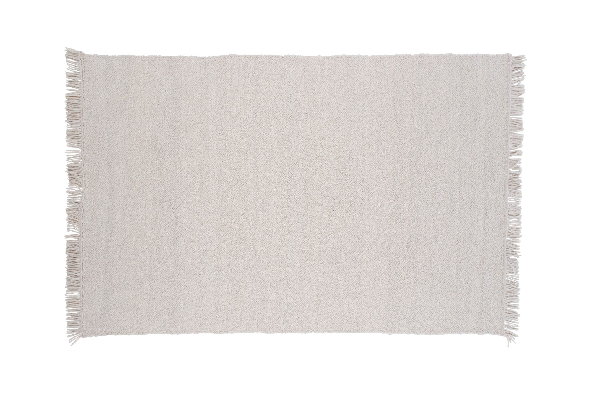 Betina Ullmatta 300 x 200, Vit