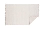 Betina Ullmatta 300 x 200, Vit
