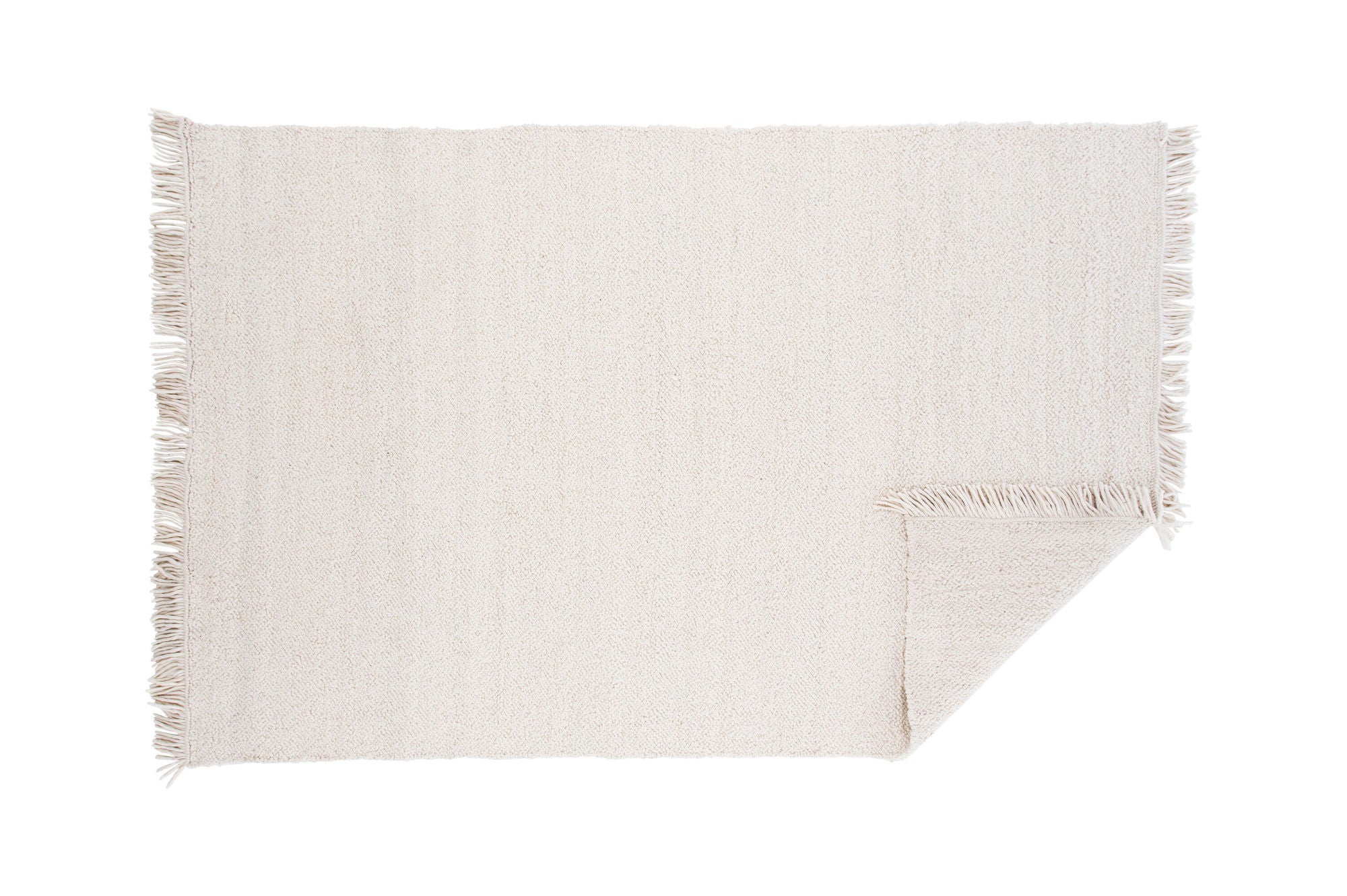 Betina Ullmatta 300 x 200, Vit