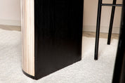 Betina Ullmatta 300 x 200, Vit