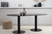 Betina Ullmatta 300 x 200, Vit