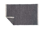 Betina Ullmatta 300 x 200, Grå
