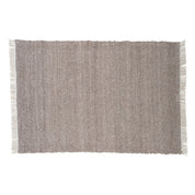 Betina Ullmatta 300 x 200, Brun