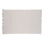 Betina Ullmatta 230 x 160, Vit